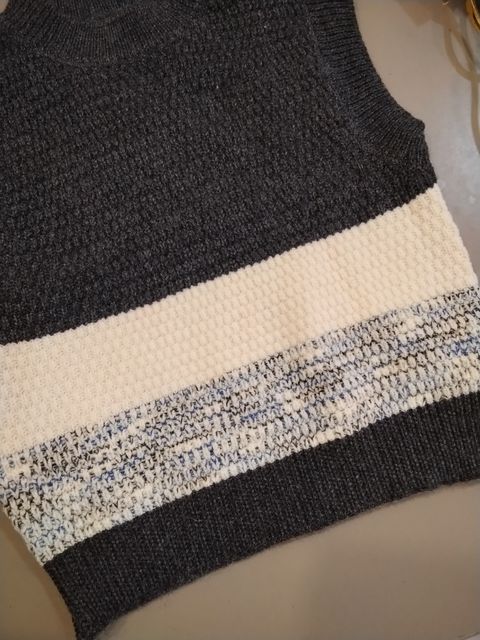 IMG_20251102_165406223_EDIT_1762073744501