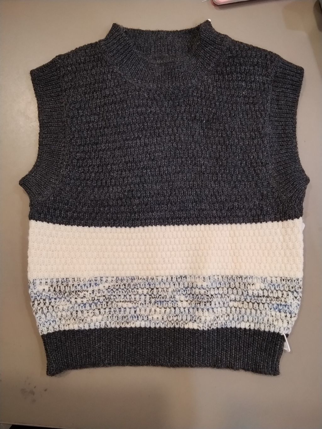 IMG_20251102_165426732_EDIT_1762073764313