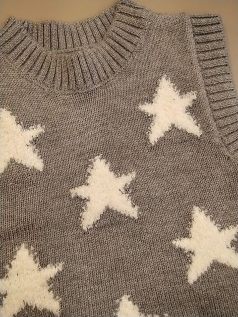 IMG_20251102_165318691_EDIT_1762073696729