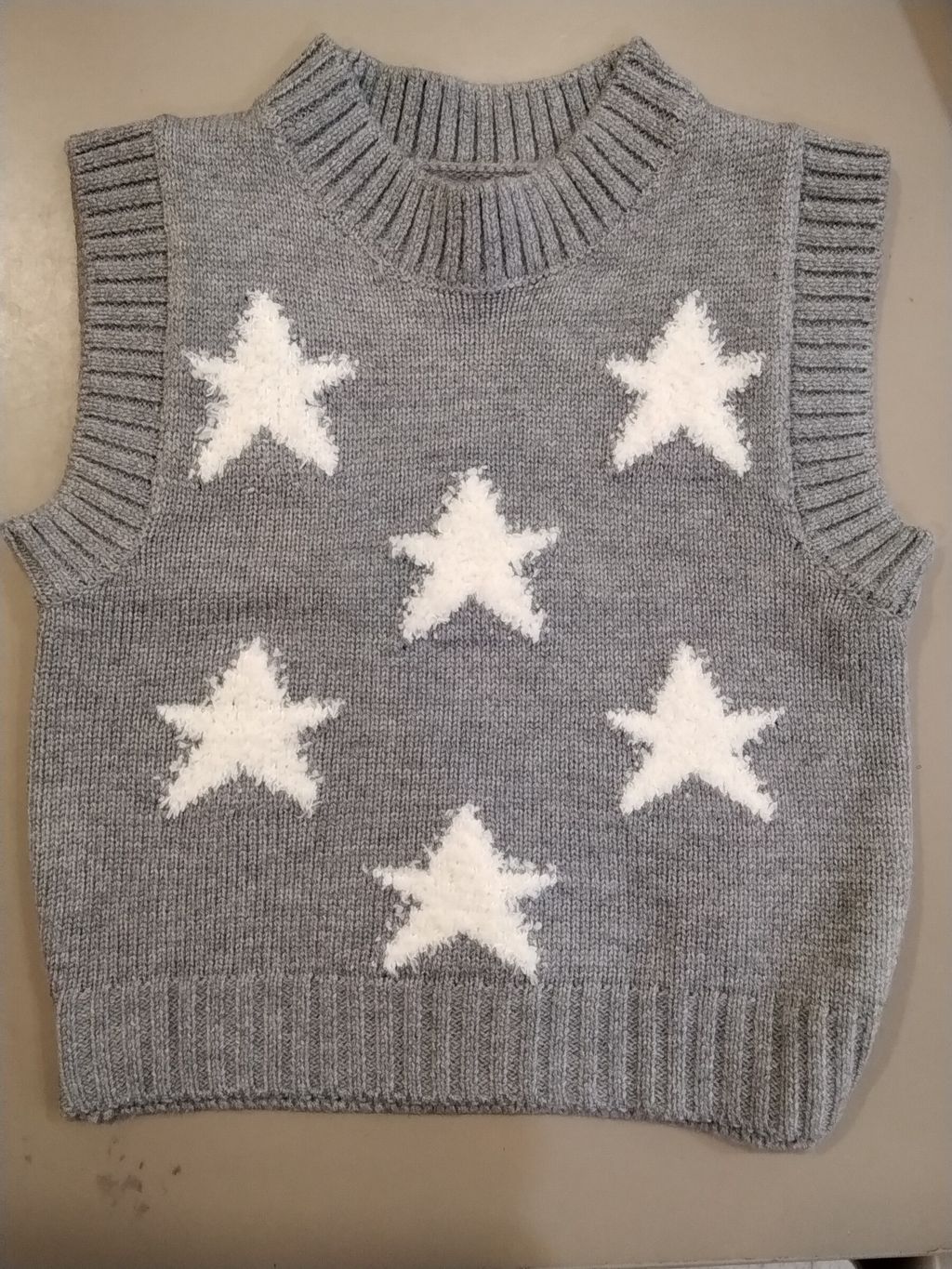 IMG_20251102_165332000_EDIT_1762073717834