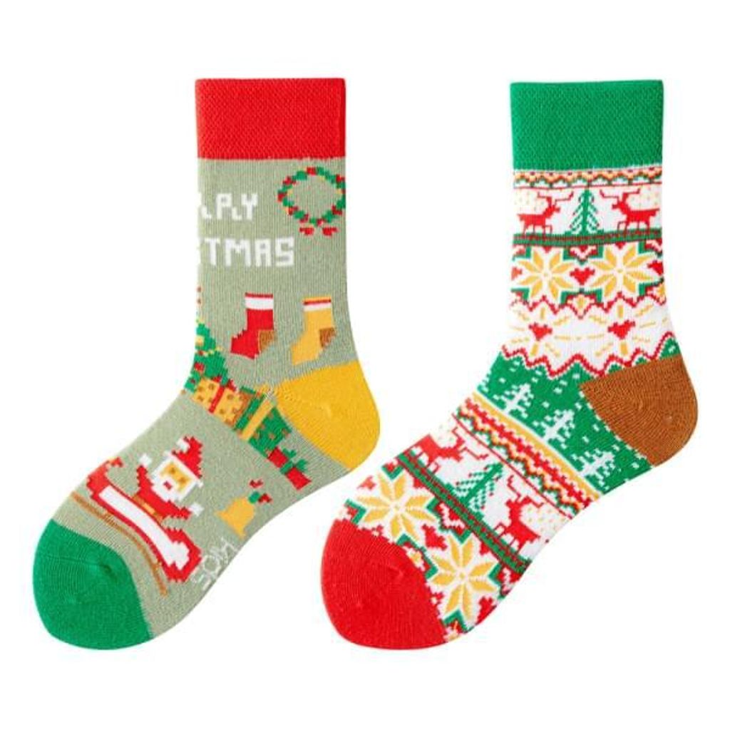 微信图片_2025-11-04_142450_931