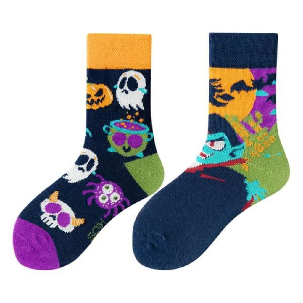 微信图片_2025-11-04_142546_003