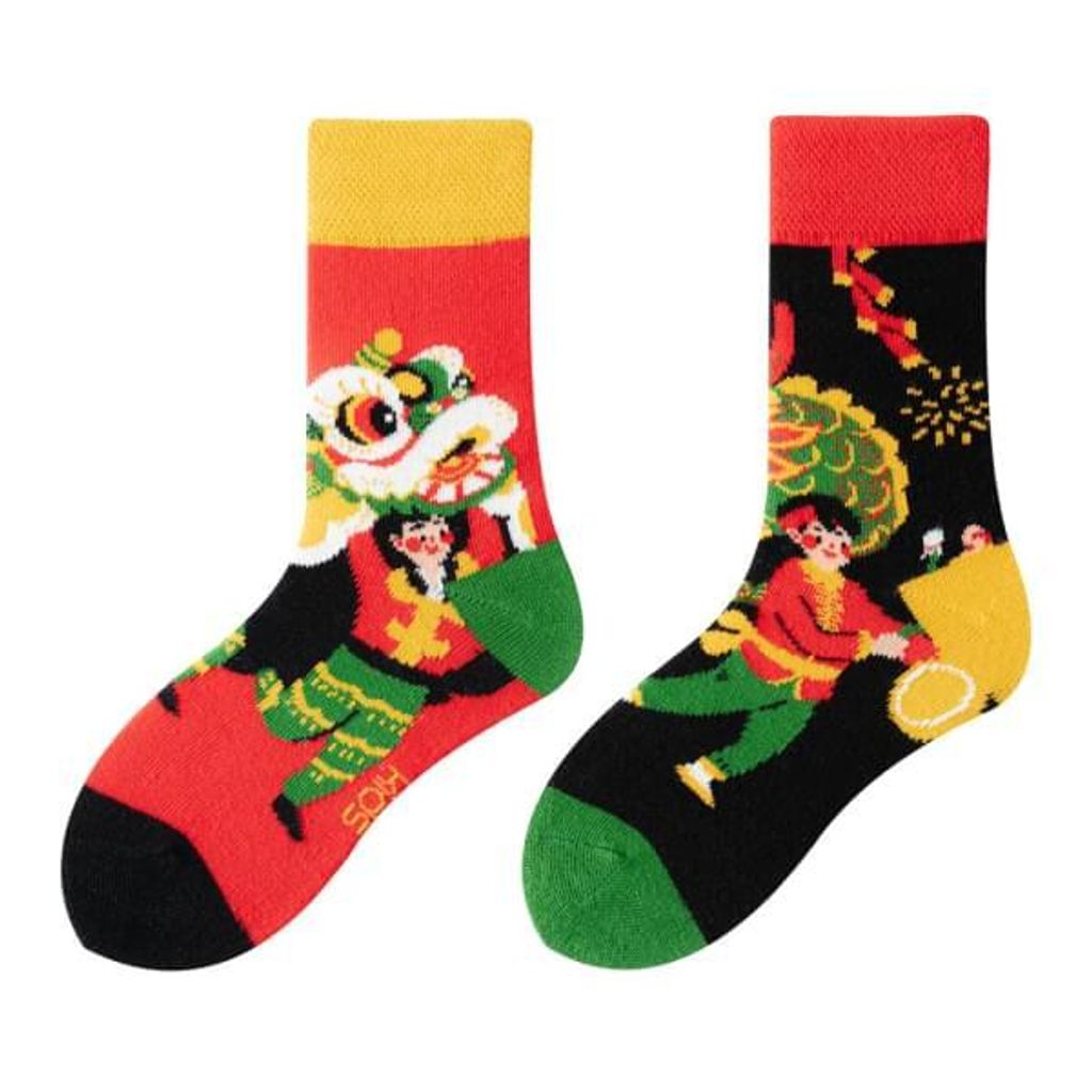 微信图片_2025-11-04_142909_401