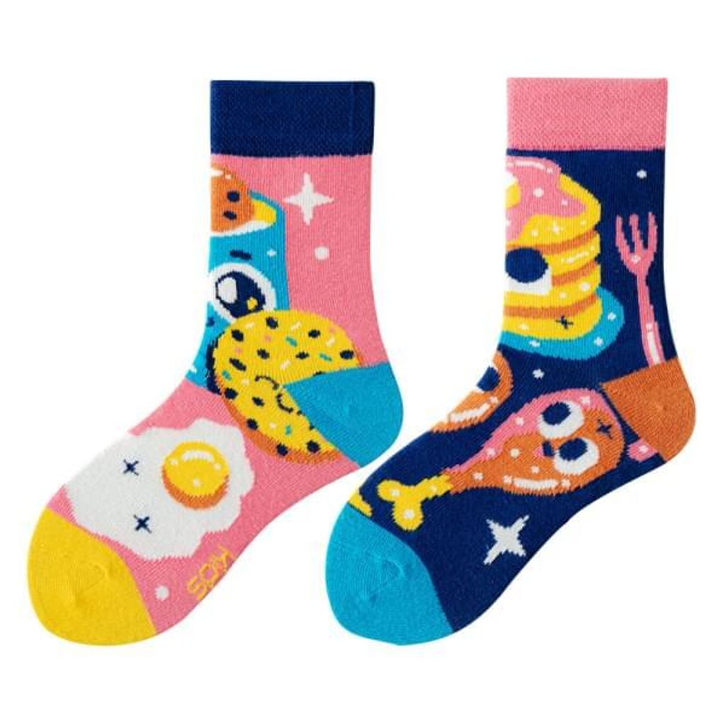 微信图片_2025-11-04_143704_657