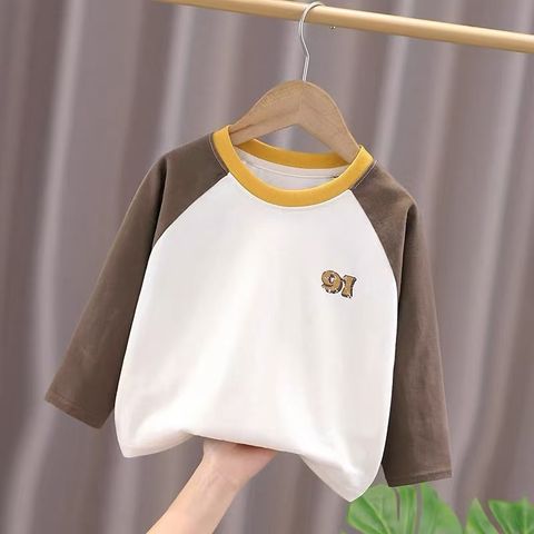 微信图片_20251105132220_251_2