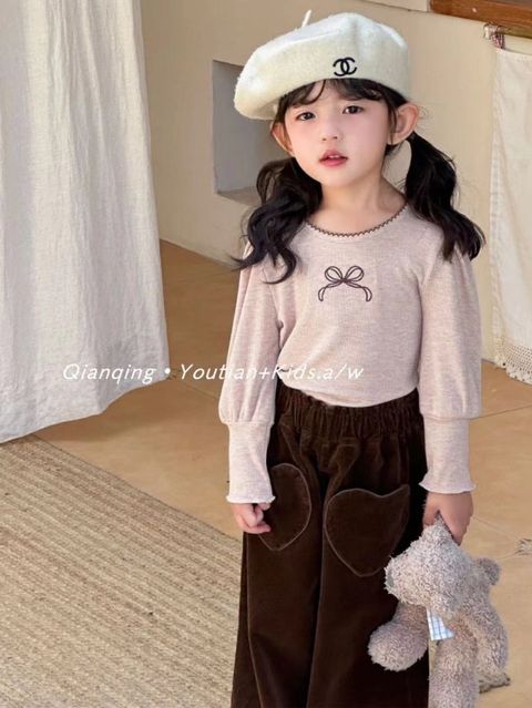 af27516651a67e8e739dcd5980b451cf