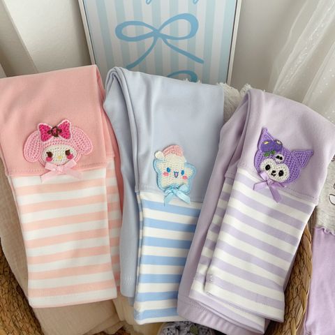 1688_image_share_6d99ff2b124f1d0dcdfdd6ef3f1d1fe5