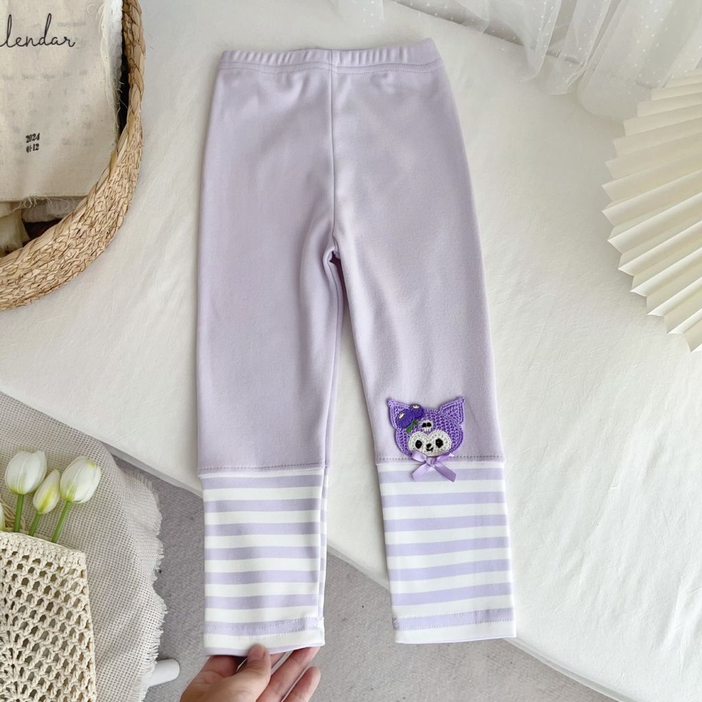 1688_image_share_574f090eb7ff2d0bd9aa9554e4669eaf