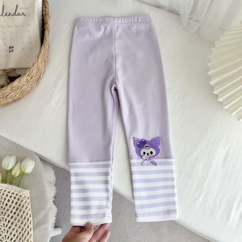 1688_image_share_574f090eb7ff2d0bd9aa9554e4669eaf