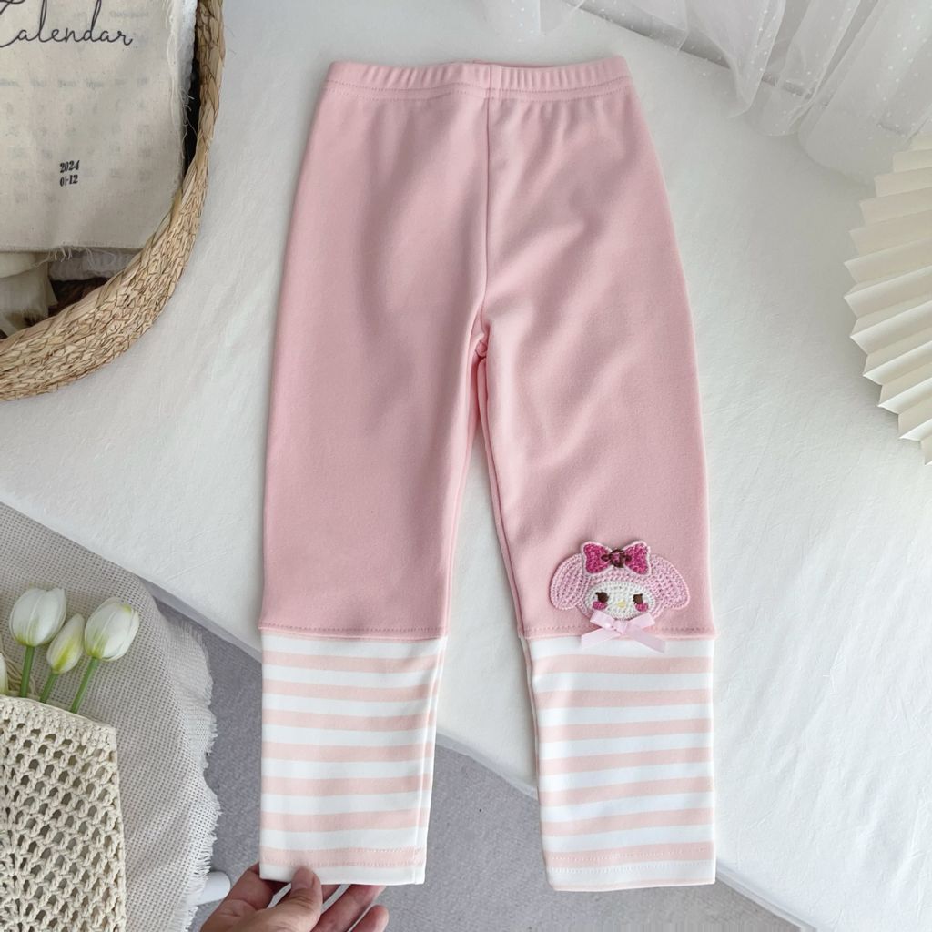 1688_image_share_62e635702226c4511999cccbe5719928