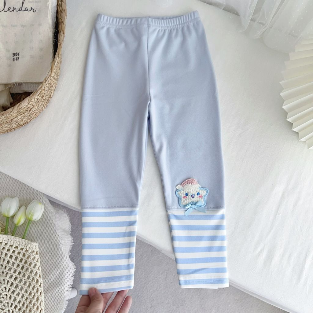 1688_image_share_61cfec243ec06808d332261a0264458c