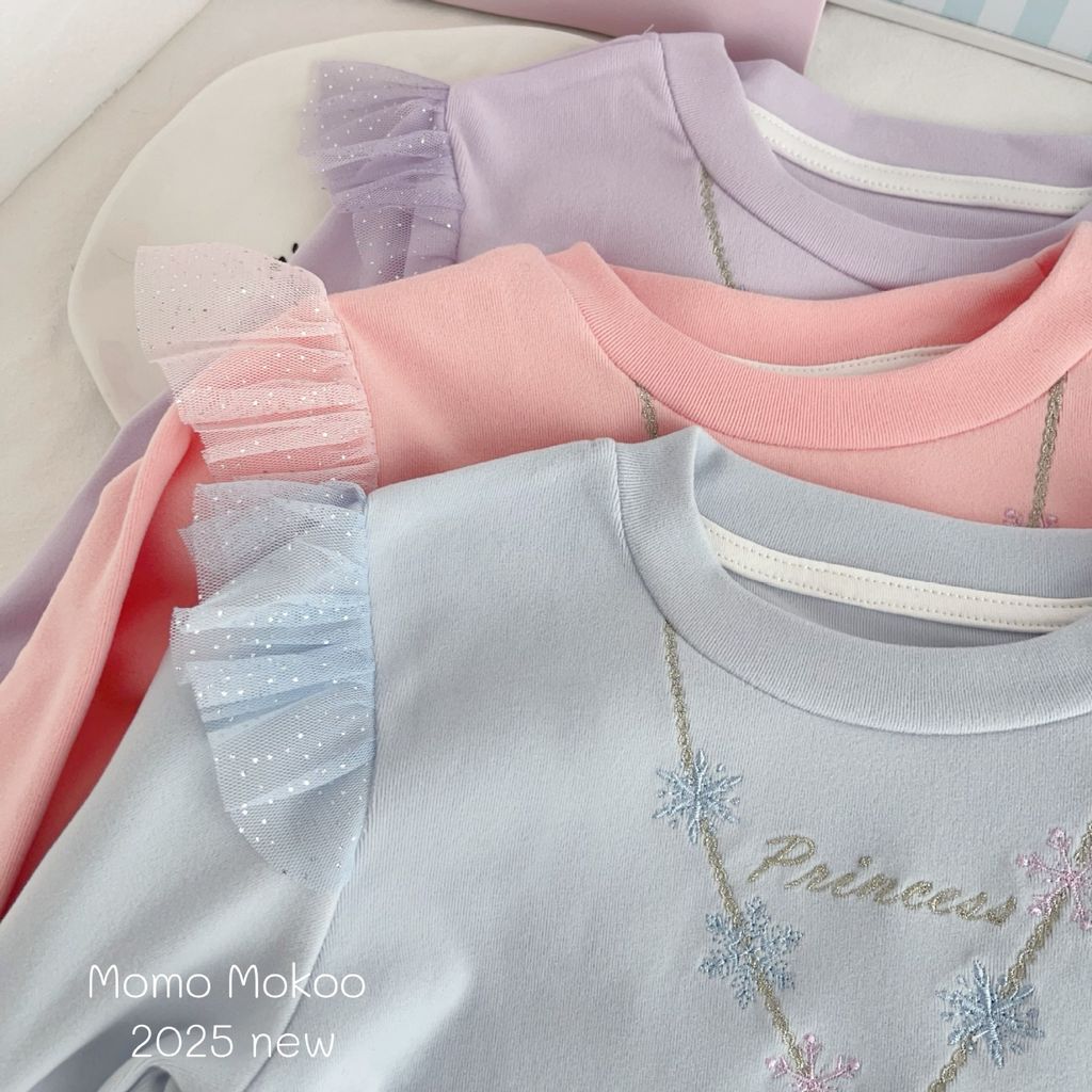 1688_image_share_6bad6f3a217dc66c2ee13a196410db8f