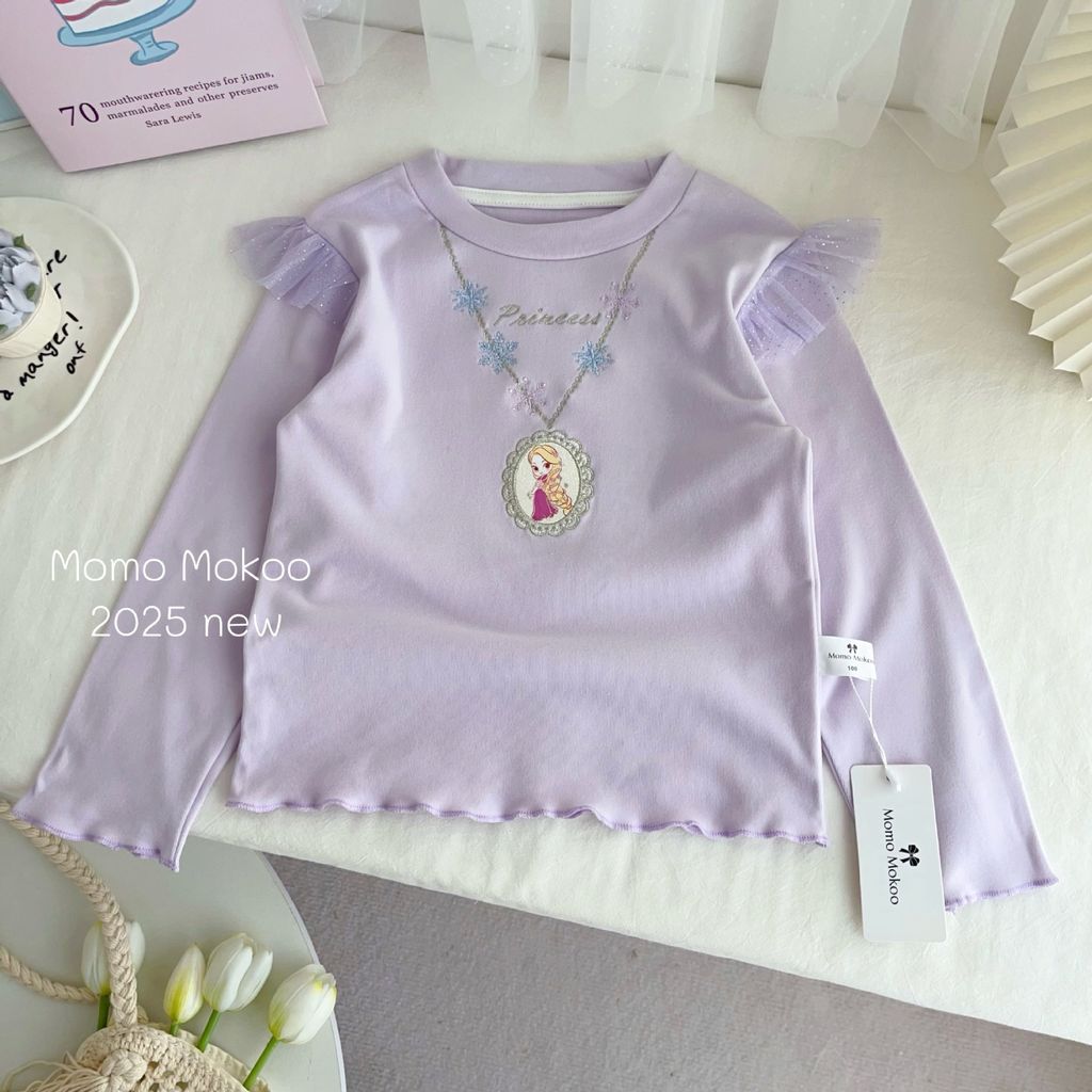 1688_image_share_3526239d02a0cf74e990bca8ef1d9b53