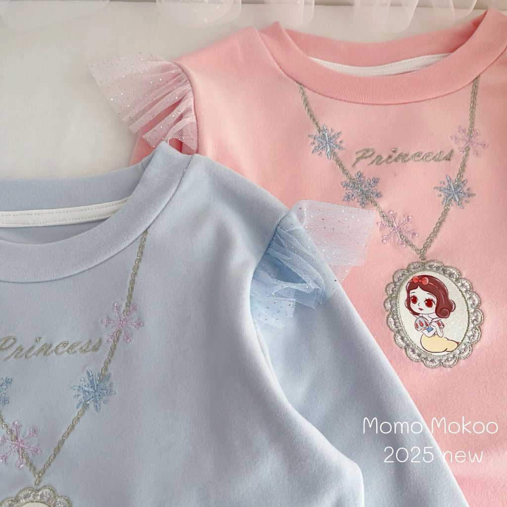 1688_image_share_23f84a66fd5772e5642a0d247694ec37