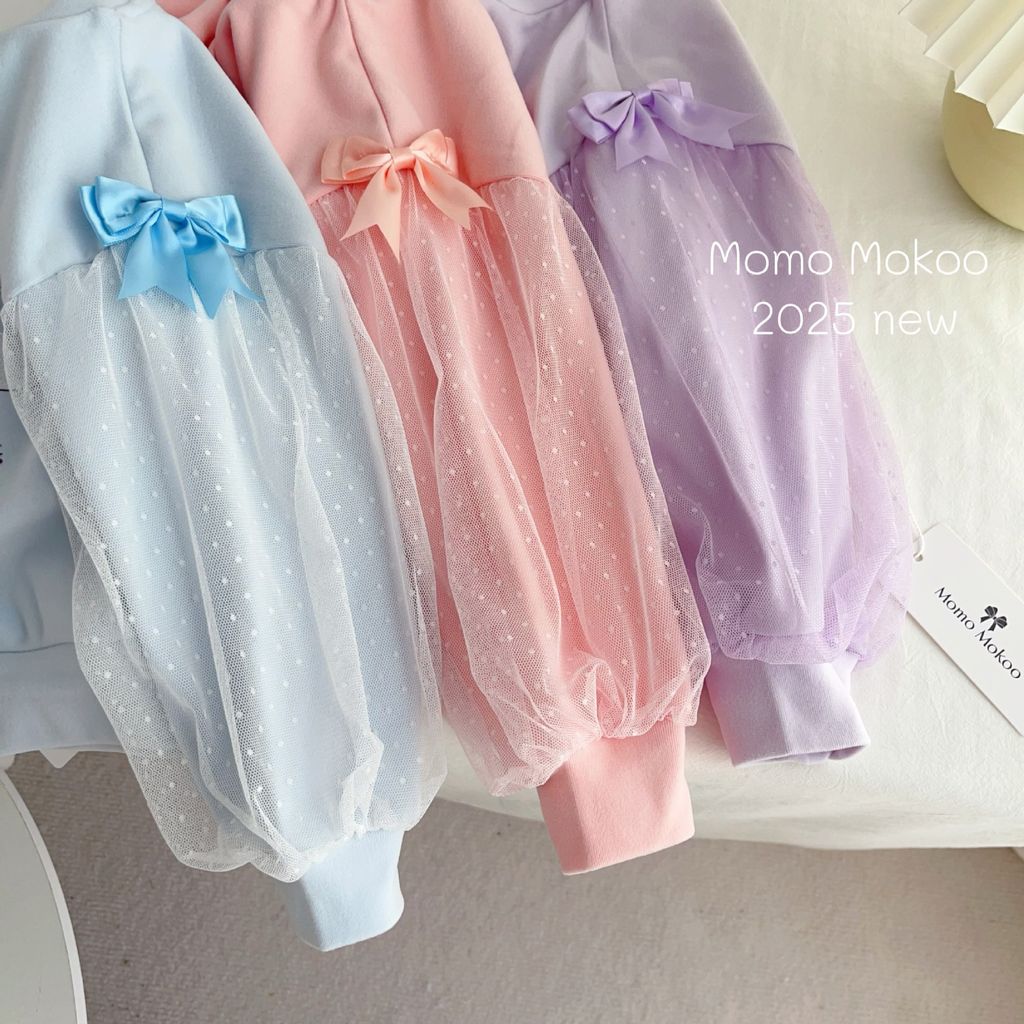 1688_image_share_55aedc35b7c70c9f89a055b84419c55c