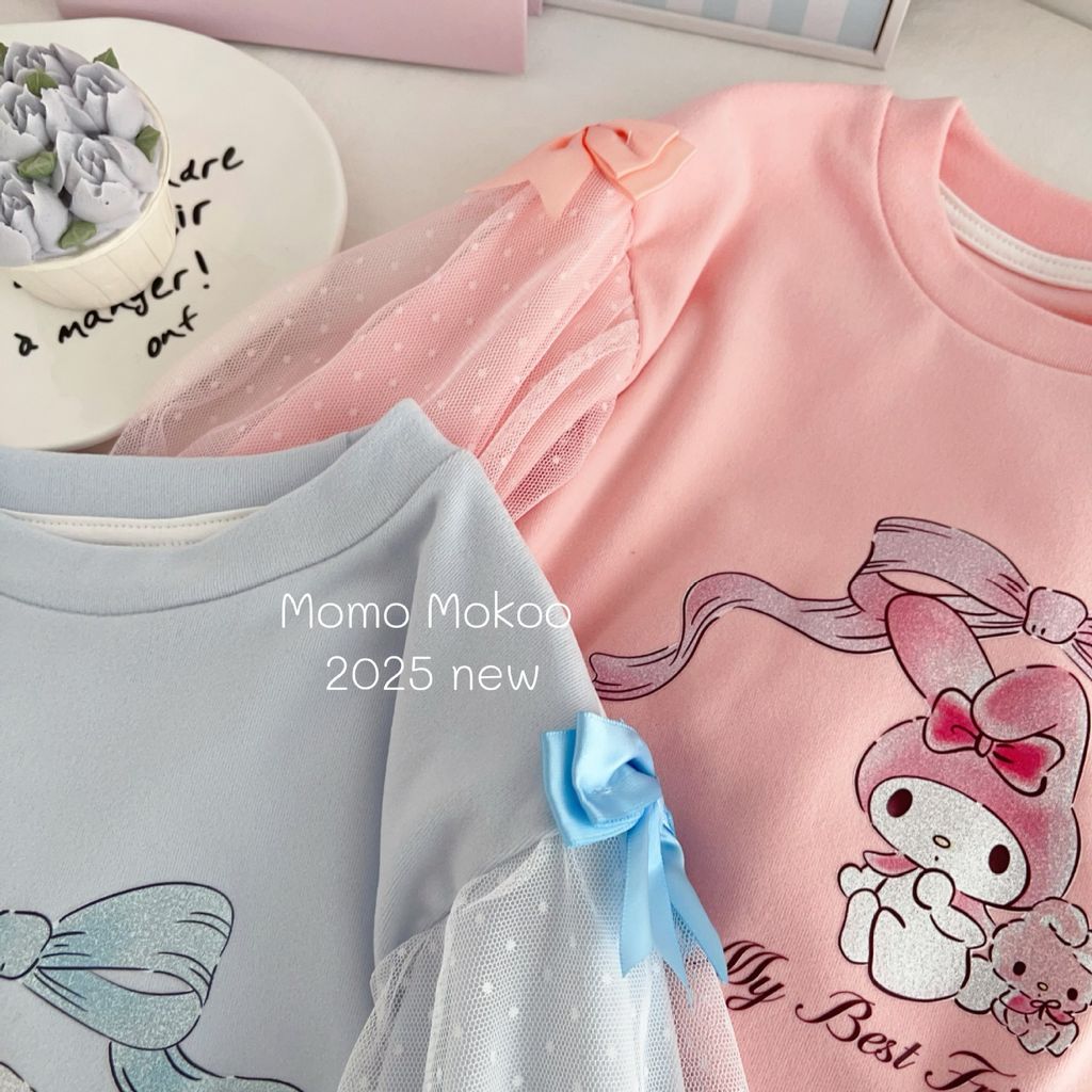 1688_image_share_2f0c9905712611eebe1b5e3e069ea709