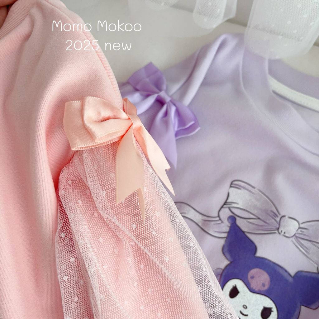 1688_image_share_961785e9f0248274d85b6fd692cd07e7