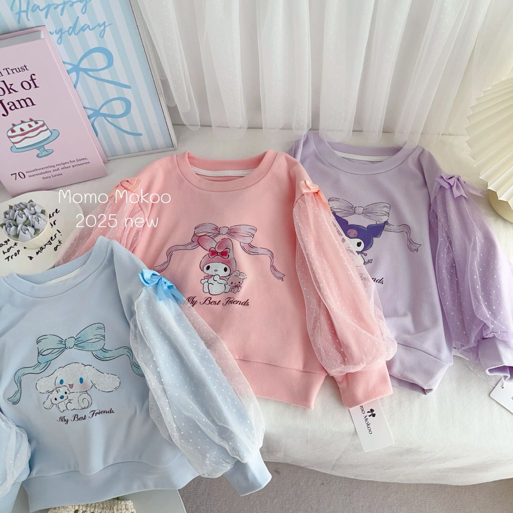 1688_image_share_0264e24dc3ed9f69b7879f6273545bc6