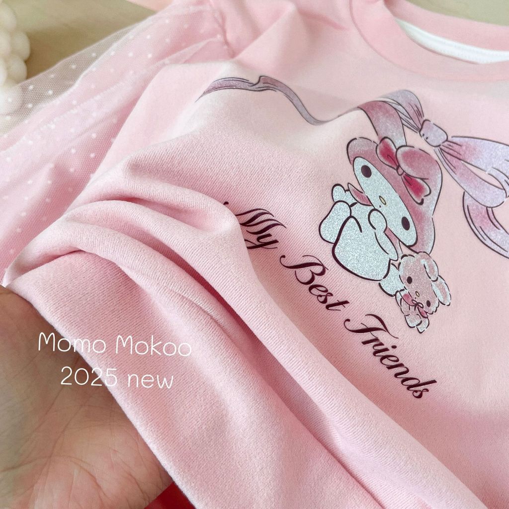 1688_image_share_1fa5e95151b77b2572c1294927b17494