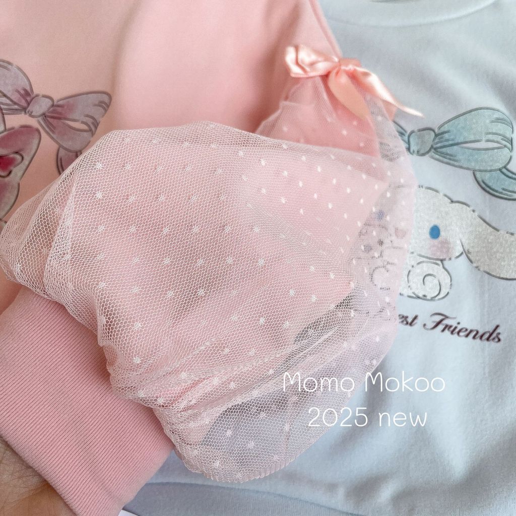 1688_image_share_ec7a662c5522db1491fcf7263e74e98a