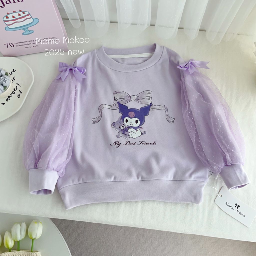 1688_image_share_b65b7bcae0d12de4a66838703a9af54d