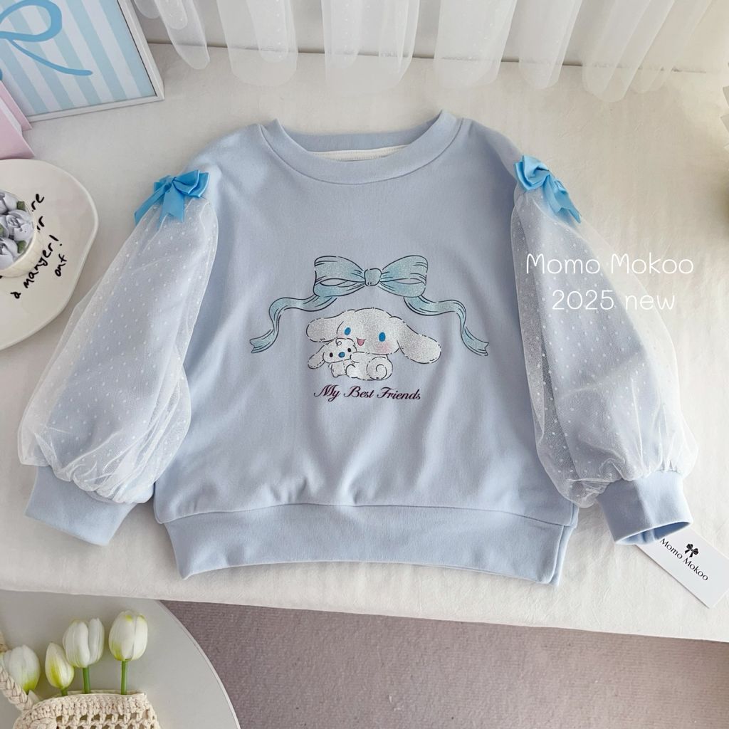 1688_image_share_d9ca5793e9b2a09f61e434d7b30a001e