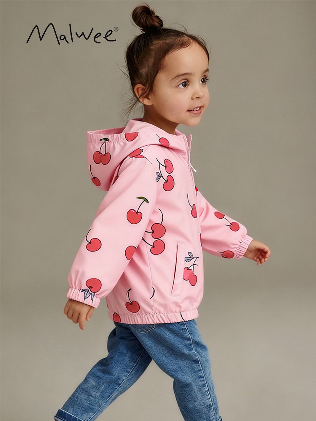 1688_image_share_0b786658e2c275b02d17e36790d7c2c5