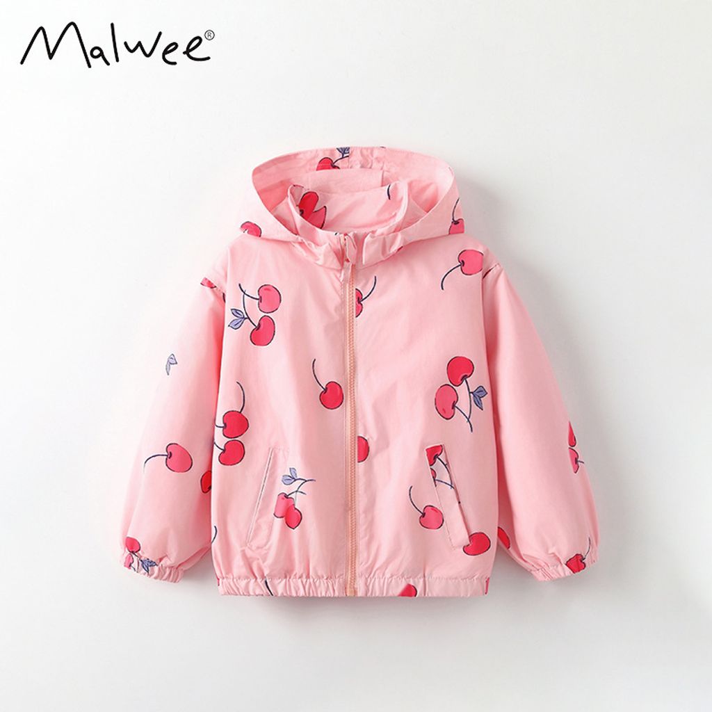 1688_image_share_84a0a117f0617b03edadeb31e1ab9045