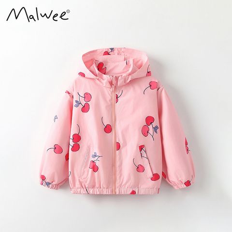 1688_image_share_84a0a117f0617b03edadeb31e1ab9045