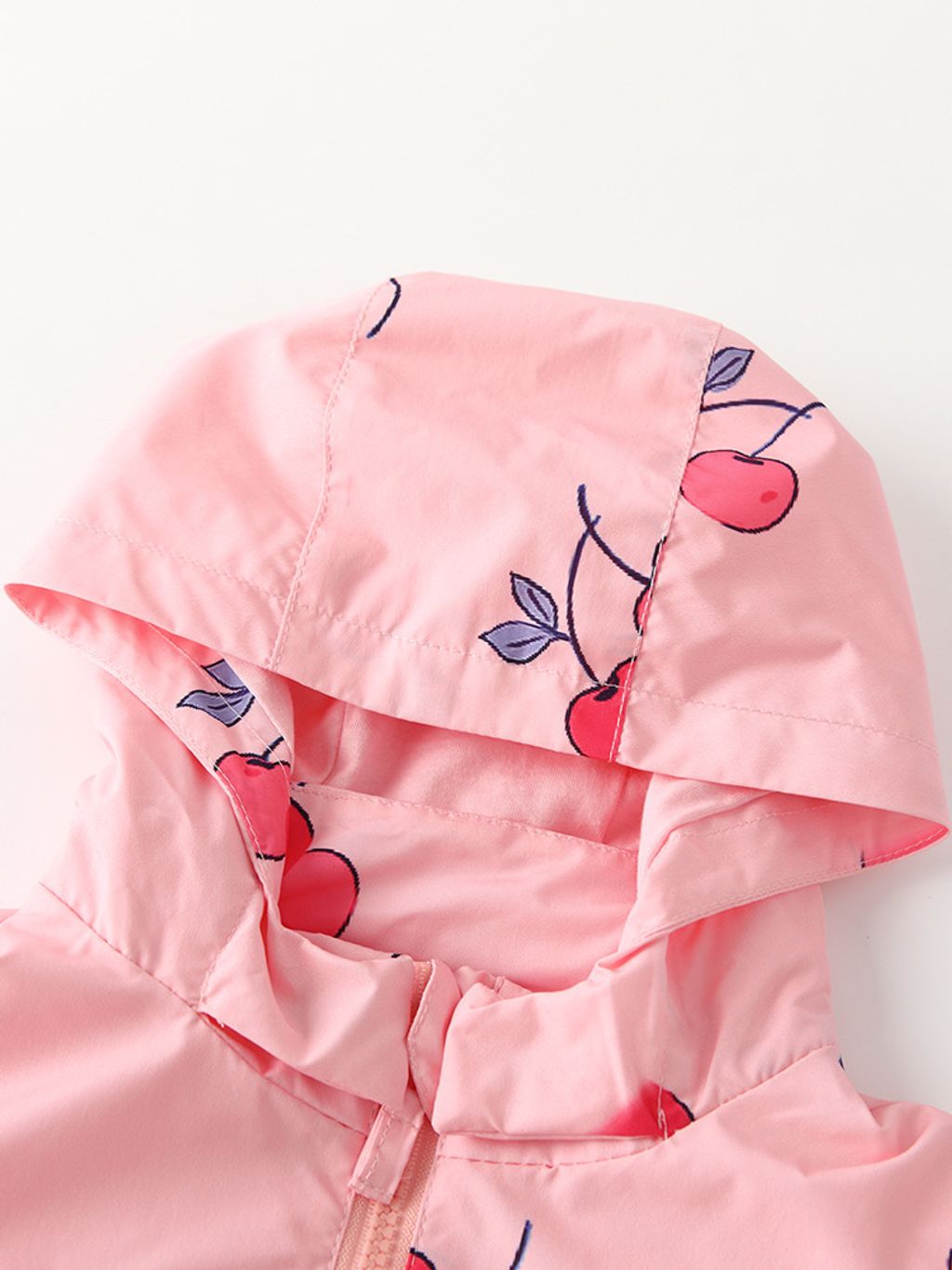 1688_image_share_37f0d10d2e60e0acd3c405ddaad8111b