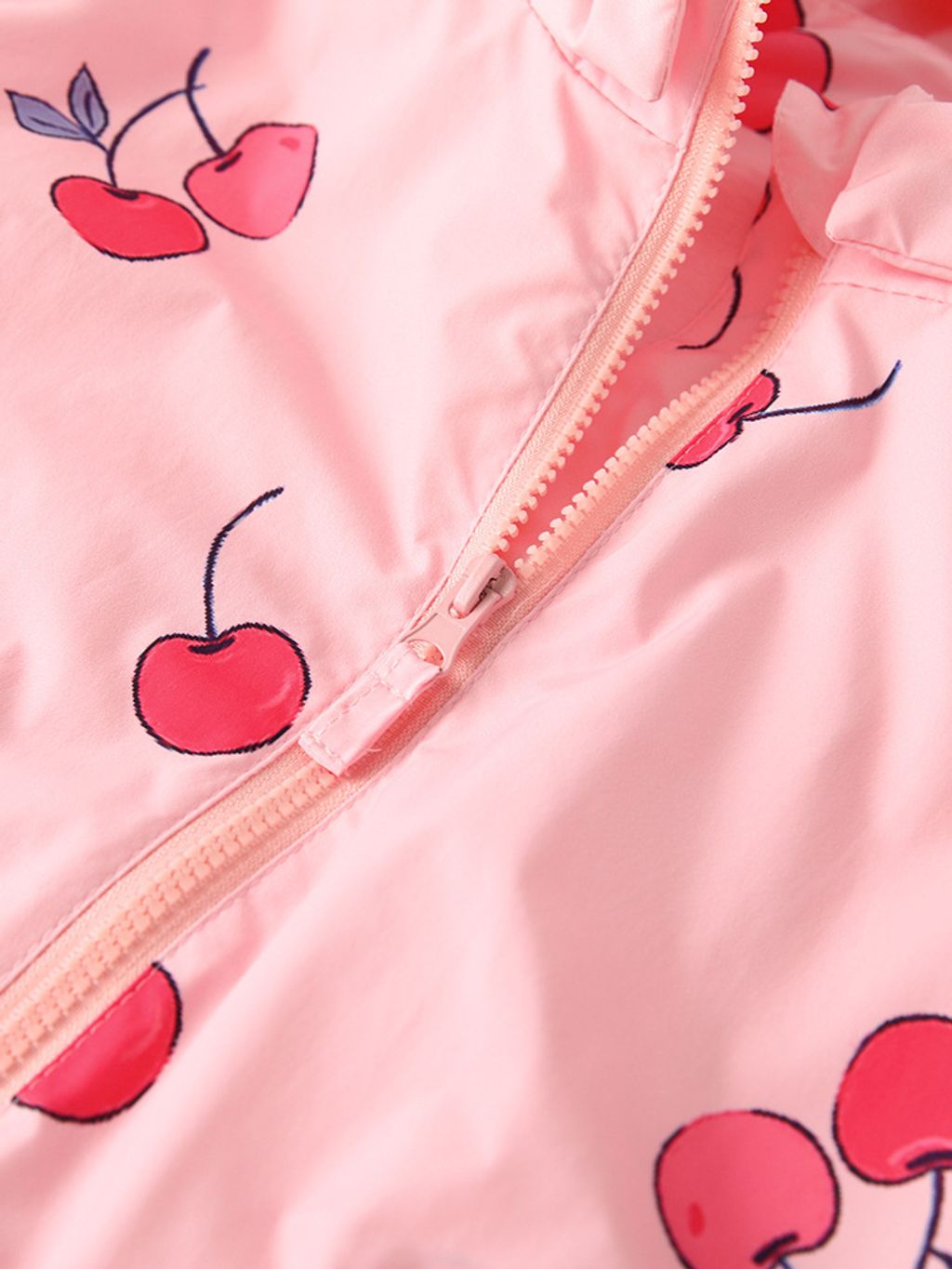 1688_image_share_01d6f39c179cd62bc7b8aac38de9f946