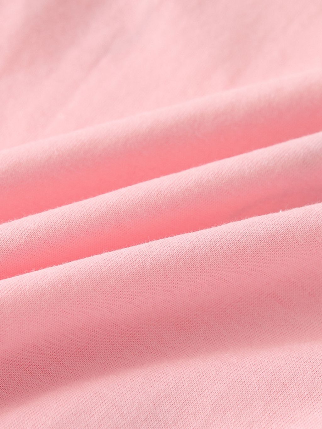 1688_image_share_66f7c22baaa3af9136a6fc969eeab546