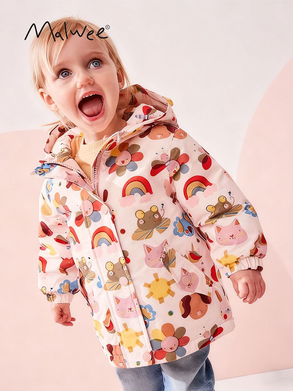 1688_image_share_9e7ff7c356143b9ae858e52e0a1023b9