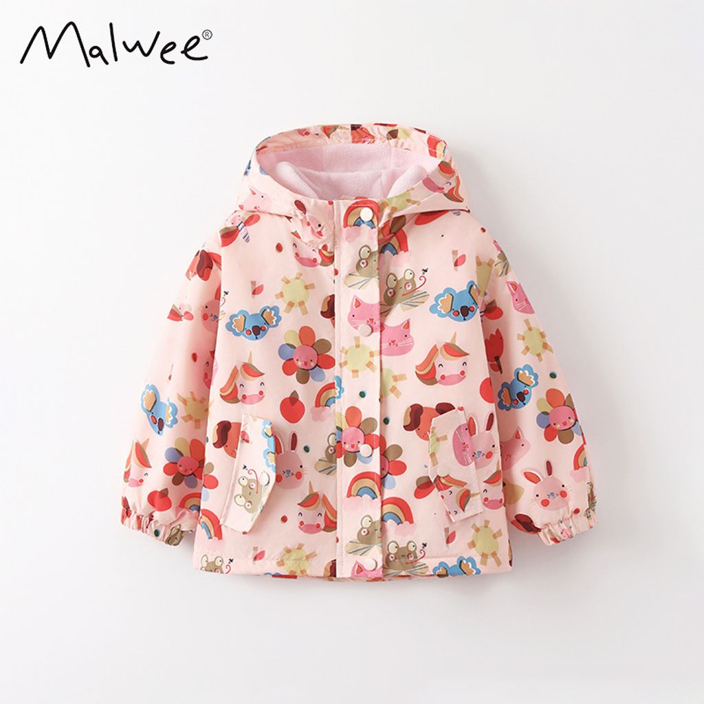 1688_image_share_2265630fb8fbdff255568f335940cfe7