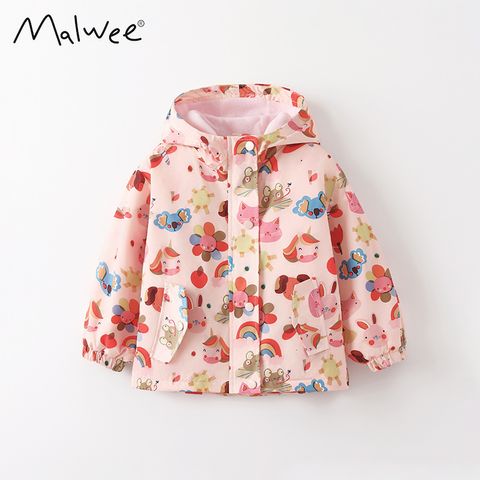 1688_image_share_2265630fb8fbdff255568f335940cfe7