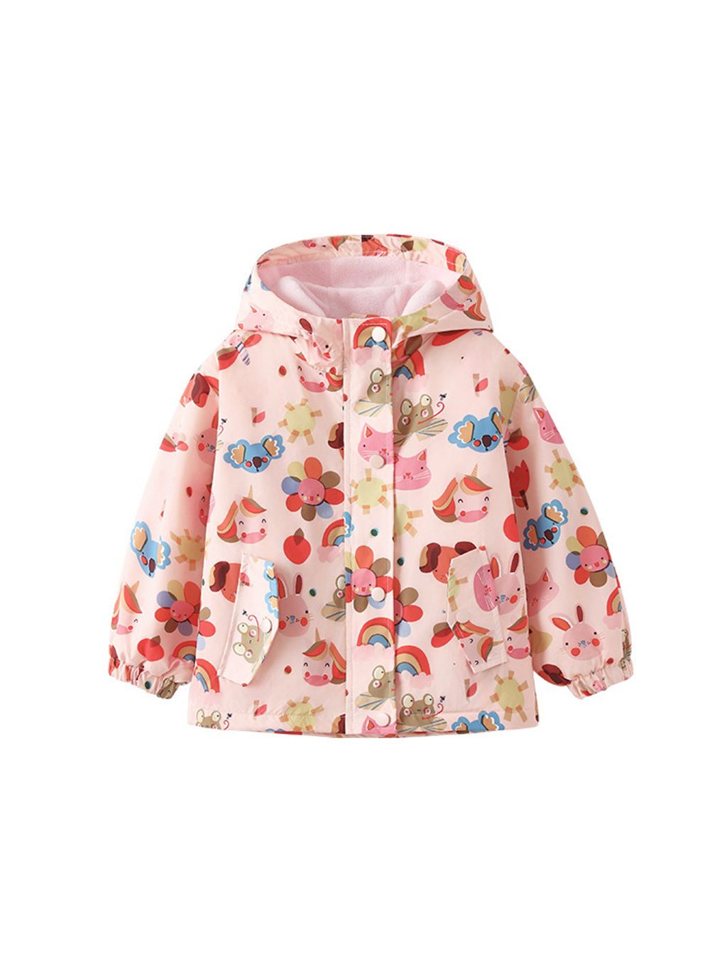 1688_image_share_6eecbca356c98b224373285dcb6e6d37