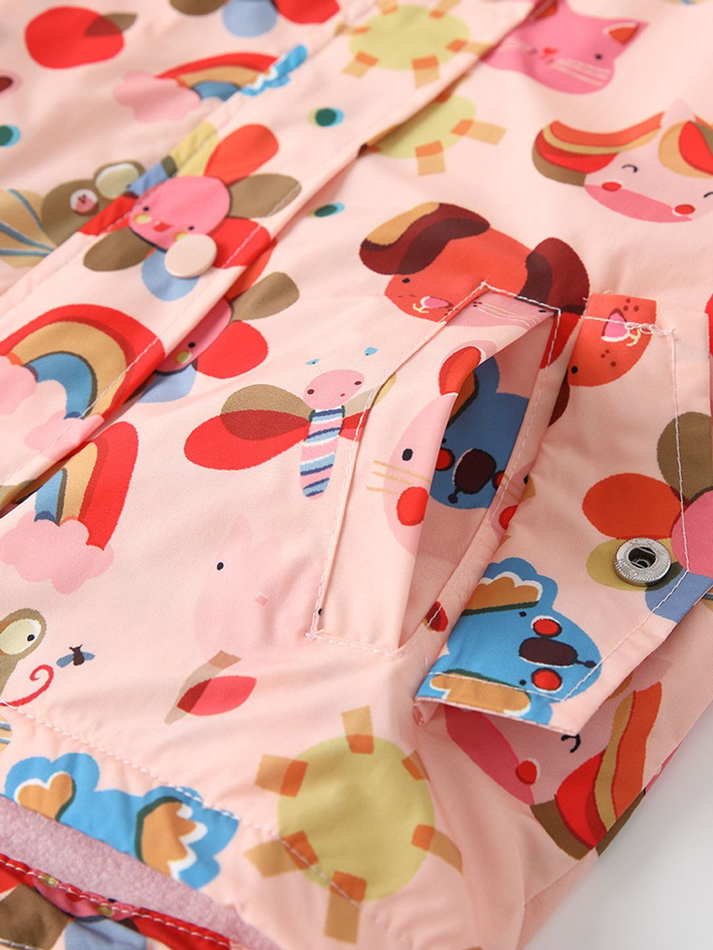 1688_image_share_58d94b0e0a6b8fa4cb924c33e17a72da