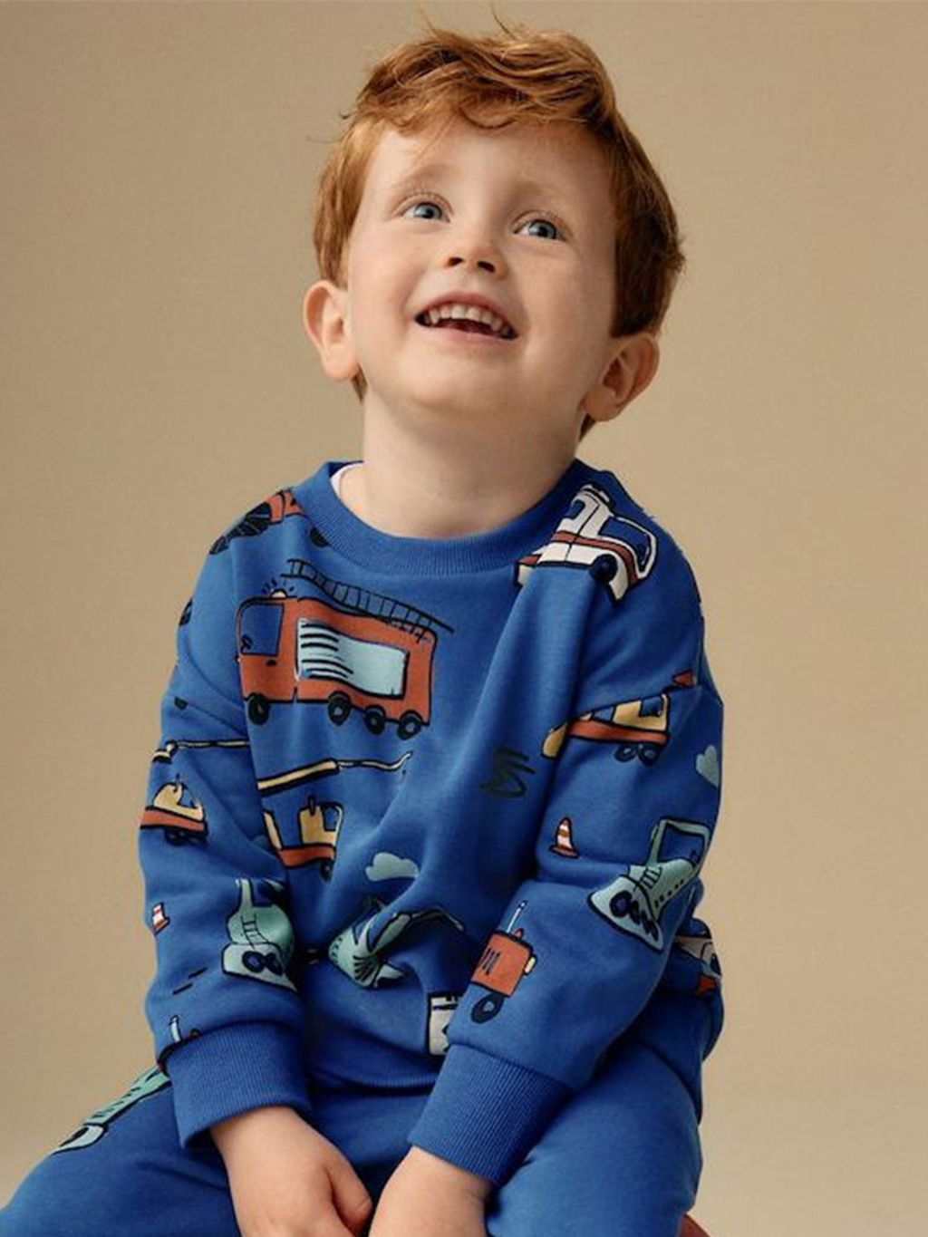 1688_image_share_4a87d33b8eeca7a92332114678320a5a