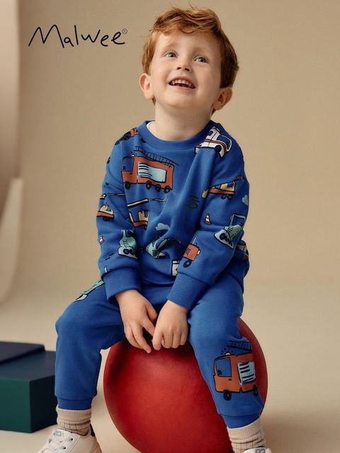 1688_image_share_c8d530af0c5b029ec9193c1afeb0fae1