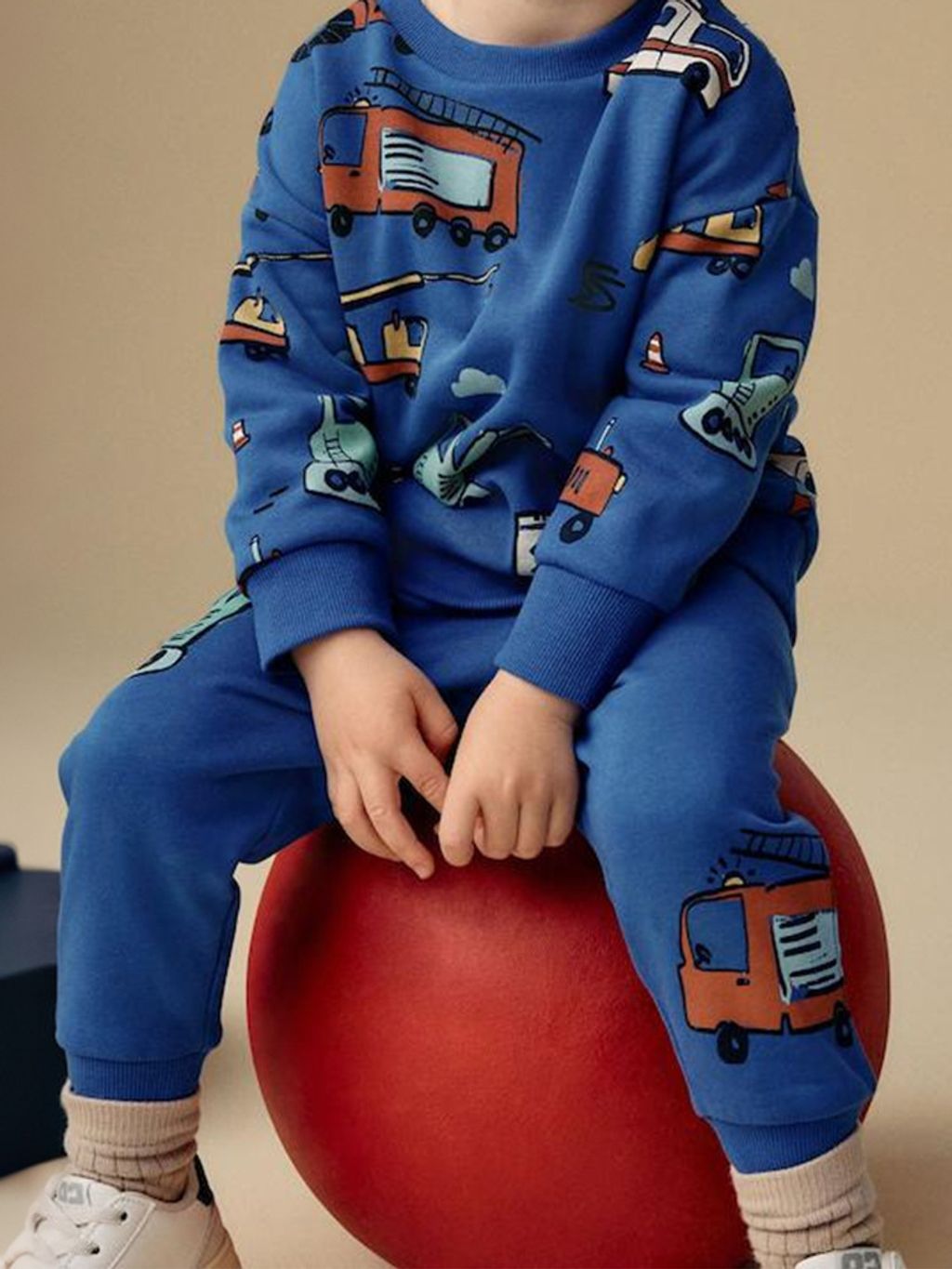 1688_image_share_f6e0fd707b6f469ab7f9c71a92977413