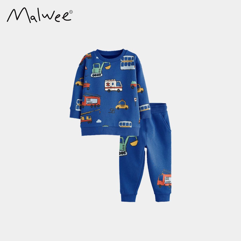 1688_image_share_cb974e882c91ba167f214955a05fdea3