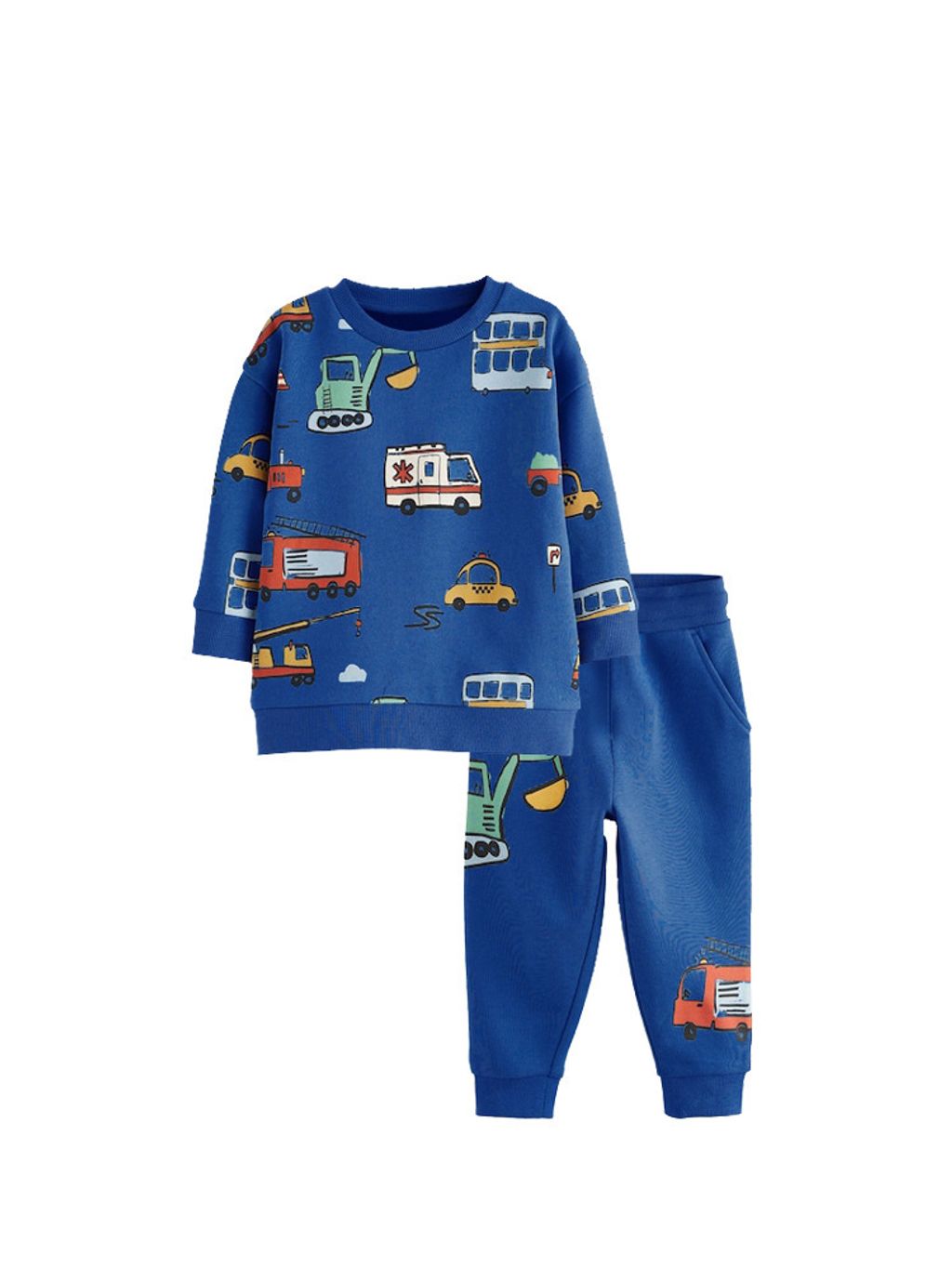 1688_image_share_bfcaca1109846c13330779df9d50cfe0