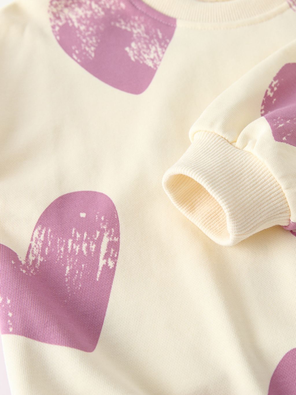 1688_image_share_e8084b1324796a16f137ea51e1f39aeb