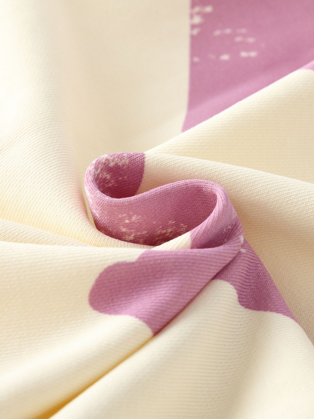 1688_image_share_fab2ebc938a8f90dfe368757c8bbdfd3