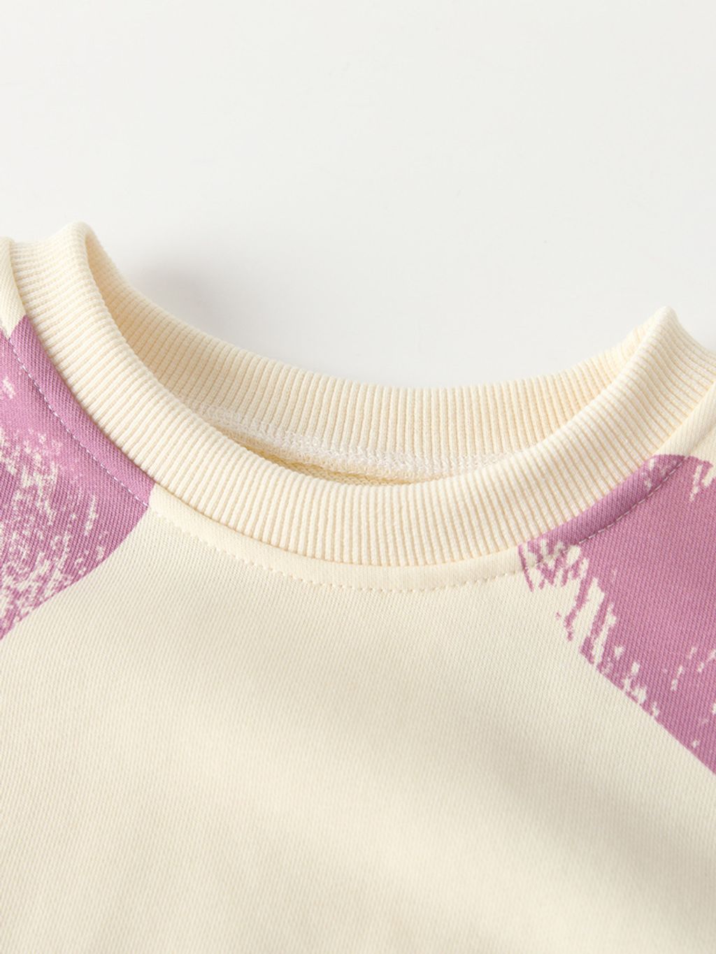 1688_image_share_a81a575abb402850c3f6afcea5f586e2