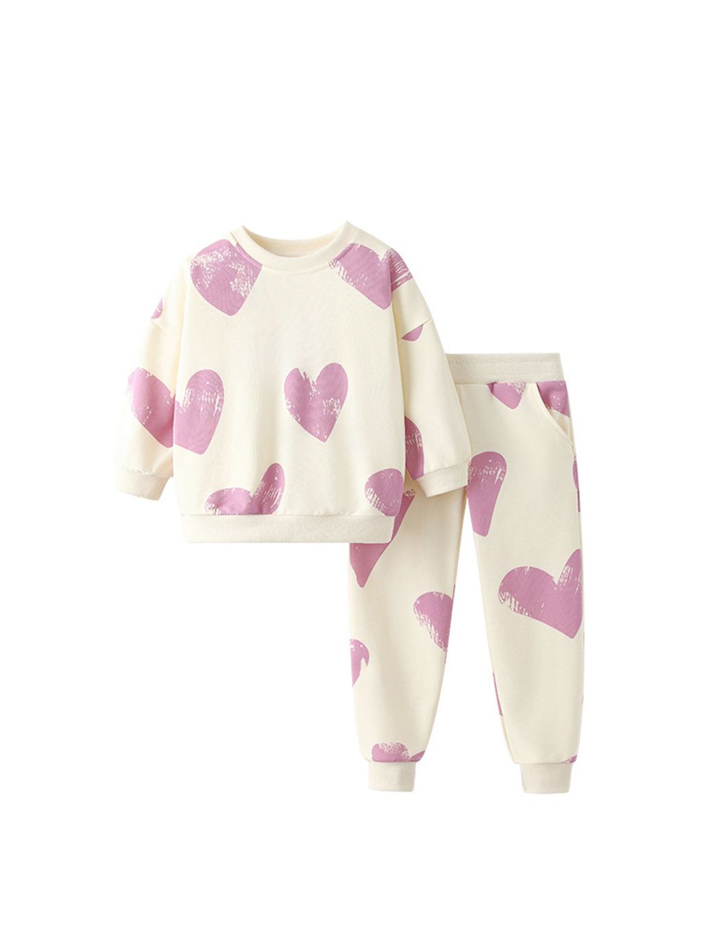 1688_image_share_e949f03772c2a1a84b7bf269c15640ce