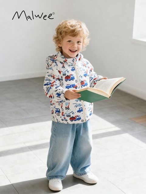 1688_image_share_9d8716fb33848e5e697d9cfafd999166