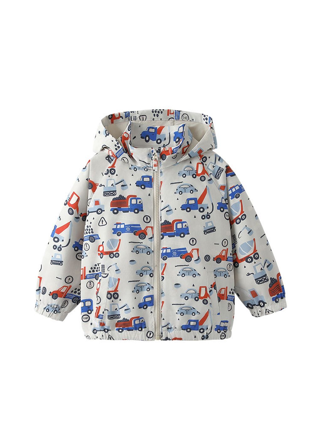 1688_image_share_54ed5408ec50ff3a083bc764381c3941