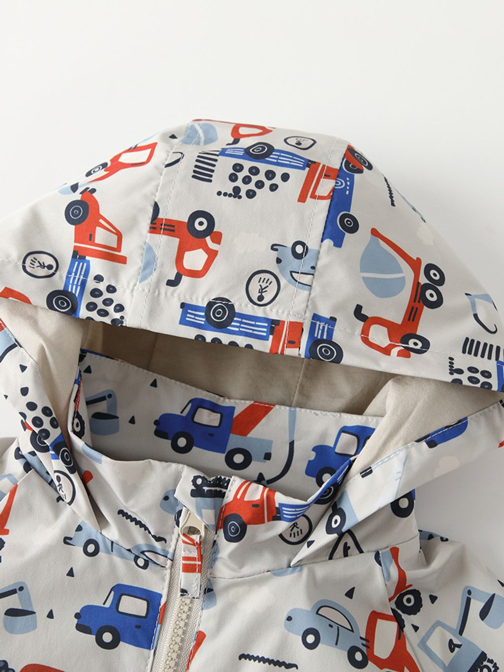 1688_image_share_062764fc0b6cb76af143ece75dde1026