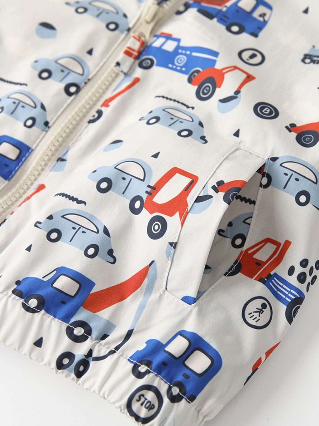 1688_image_share_477610c27675b62f3c282b8c4e62312e